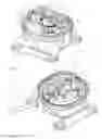 Fig. 03 - Refrigerant compressor