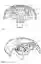 Fig. 05 - Refrigerant compressor
