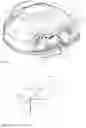 Fig. 06 - Refrigerant compressor