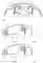 Fig. 08 - Refrigerant compressor