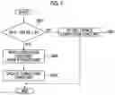 Fig. 06 - CONTROL DEVICE AND CONTROL METHOD FOR EXTRACTION DEVICE