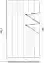 Fig. 08 - CONTROL DEVICE AND CONTROL METHOD FOR EXTRACTION DEVICE