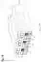 Fig. 03 - Refrigeration system