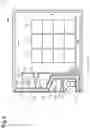 Fig. 04 - Refrigeration system