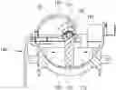 Fig. 01 - Ice maker