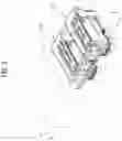 Fig. 04 - Ice maker