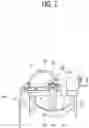 Fig. 08 - Ice maker