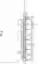 Fig. 09 - Ice maker