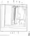 Fig. 02 - Ice cutting tray