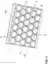 Fig. 04 - Ice cutting tray