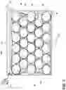 Fig. 08 - Ice cutting tray
