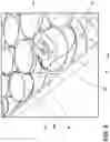 Fig. 09 - Ice cutting tray