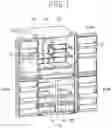Fig. 02 - Refrigerator