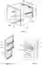 Fig. 03 - Refrigerator
