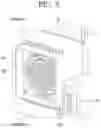 Fig. 06 - Refrigerator