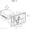 Fig. 07 - Refrigerator
