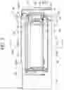 Fig. 08 - Refrigerator