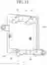 Fig. 16 - Refrigerator