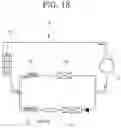 Fig. 19 - Refrigerator