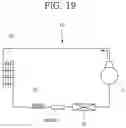 Fig. 20 - Refrigerator