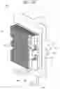 Fig. 29 - Refrigerator