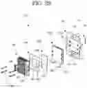 Fig. 30 - Refrigerator