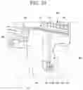 Fig. 34 - Refrigerator
