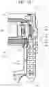 Fig. 35 - Refrigerator