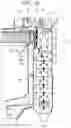 Fig. 37 - Refrigerator