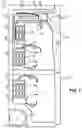 Fig. 07 - Refrigerator with tandem evaporators