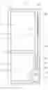 Fig. 01 - Refrigerator