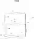 Fig. 03 - Refrigerator