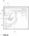 Fig. 05 - Easy open drawer/door with a rotating handle