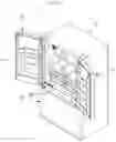 Fig. 02 - Refrigerator
