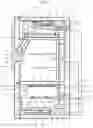 Fig. 03 - Refrigerator