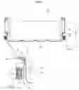 Fig. 05 - Refrigerator