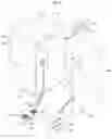 Fig. 03 - Vacuum adiabatic body and refrigerator