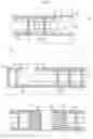 Fig. 05 - Vacuum adiabatic body and refrigerator