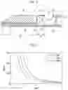 Fig. 06 - Vacuum adiabatic body and refrigerator