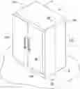 Fig. 01 - Method of making a folded insulated structure