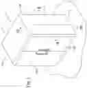 Fig. 02 - Method of making a folded insulated structure