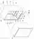 Fig. 03 - Method of making a folded insulated structure