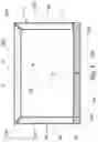 Fig. 04 - Method of making a folded insulated structure