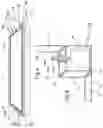 Fig. 06 - Method of making a folded insulated structure