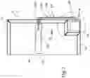 Fig. 07 - Method of making a folded insulated structure