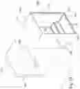 Fig. 09 - Method of making a folded insulated structure