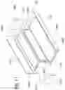 Fig. 10 - Method of making a folded insulated structure