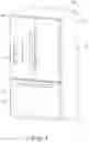 Fig. 02 - Water dispenser
