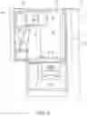 Fig. 03 - Water dispenser