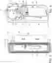 Fig. 04 - Water dispenser